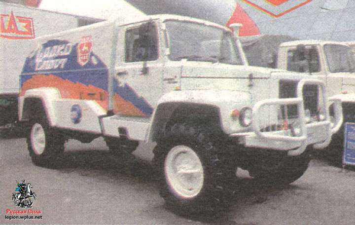 gaz_33097_sadko_5.jpg