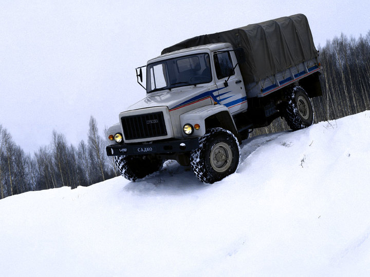 GAZ3308_1.jpg