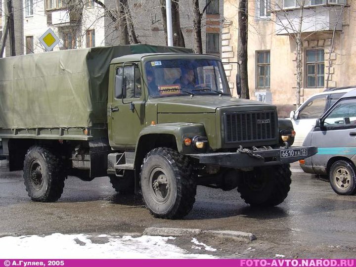 GAZ3308_2.jpg