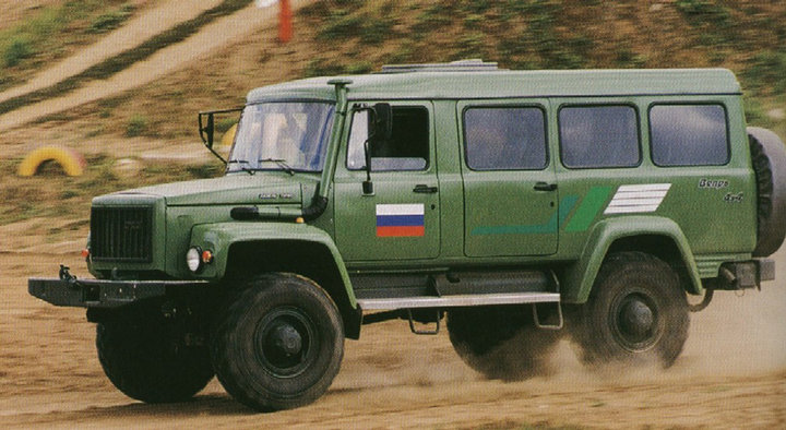 GAZ3901_1.jpg