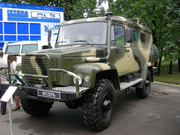 GAZ3901_2.jpg