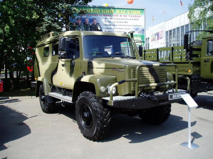 GAZ3901_4.jpg