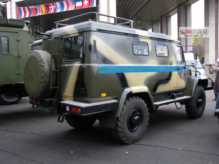 GAZ3901_5.jpg