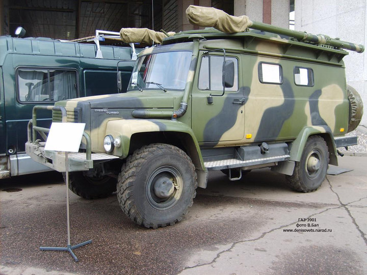 GAZ3901_6.jpg