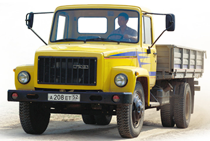 GAZ3307_3.jpg