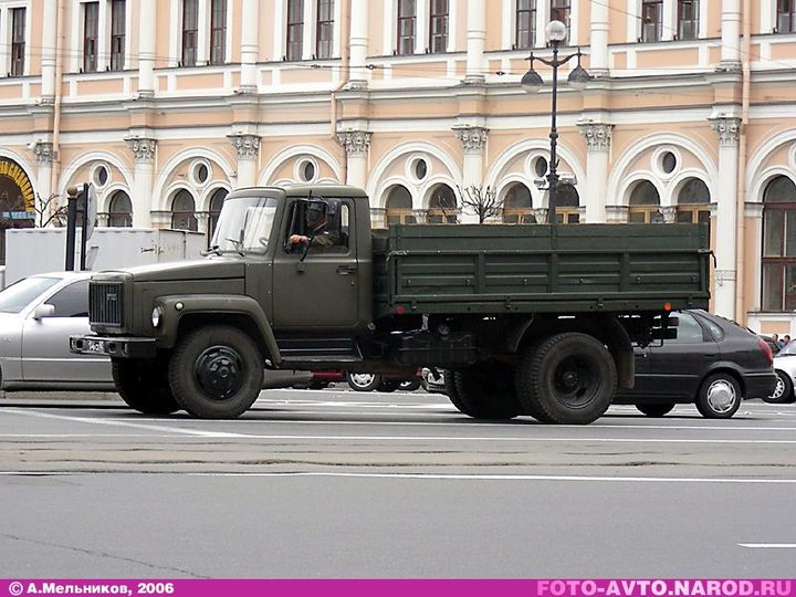 GAZ3307_11.jpg