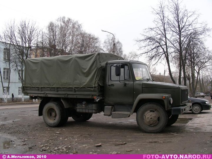 GAZ3307_14.jpg