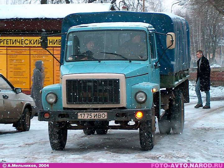 GAZ33073_3.jpg