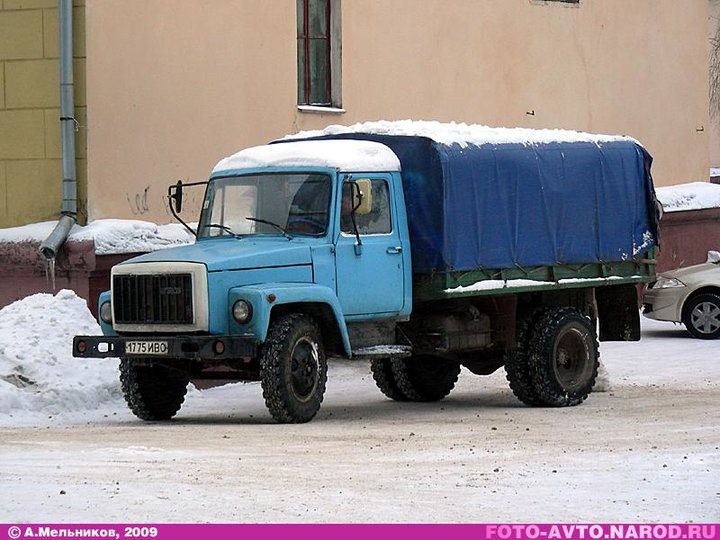 GAZ33073_5.jpg