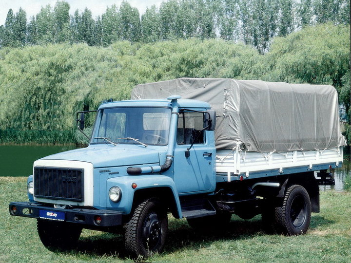 GAZ3309_5.jpg