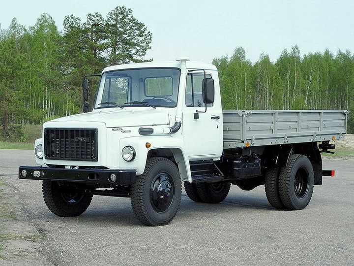 GAZ3309_7.jpg