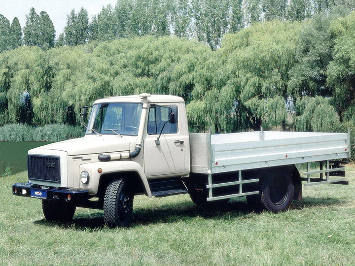 GAZ3309_8.jpg