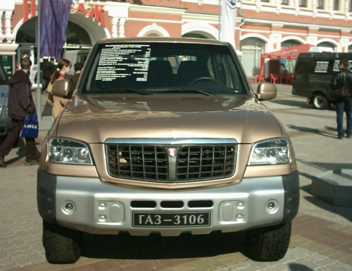 GAZ3106-2_3.jpg