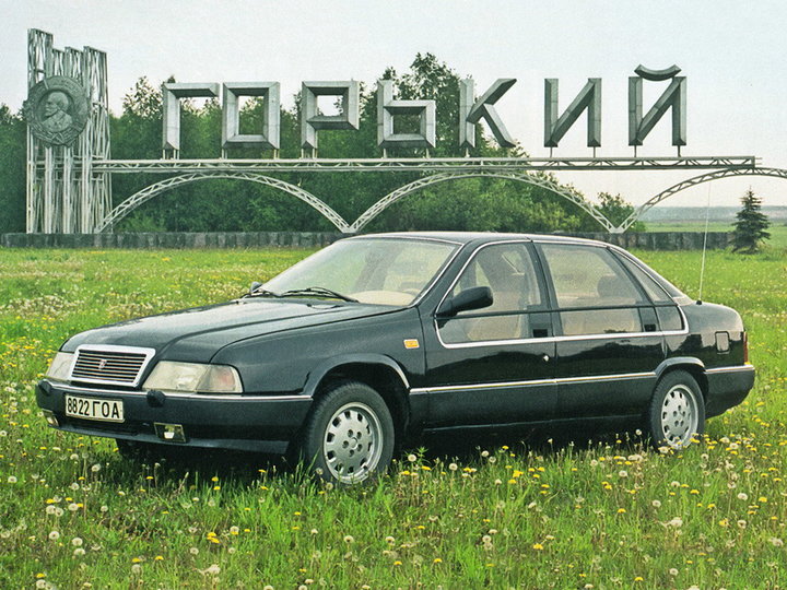 gaz_3105_volga_opytnyj_4.jpg