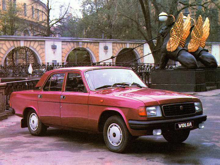 gaz_31029_volga_03.jpg