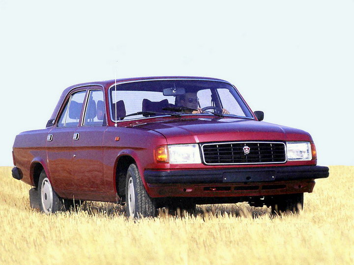 gaz_31029_volga_05.jpg