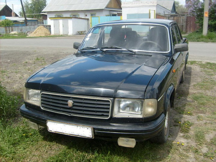 gaz_31029_volga_08.JPG