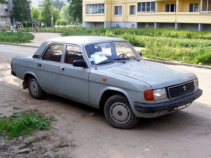 gaz_31029_volga_09.jpg