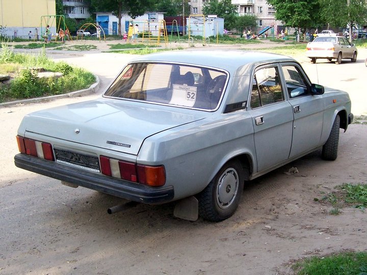 gaz_31029_volga_10.jpg