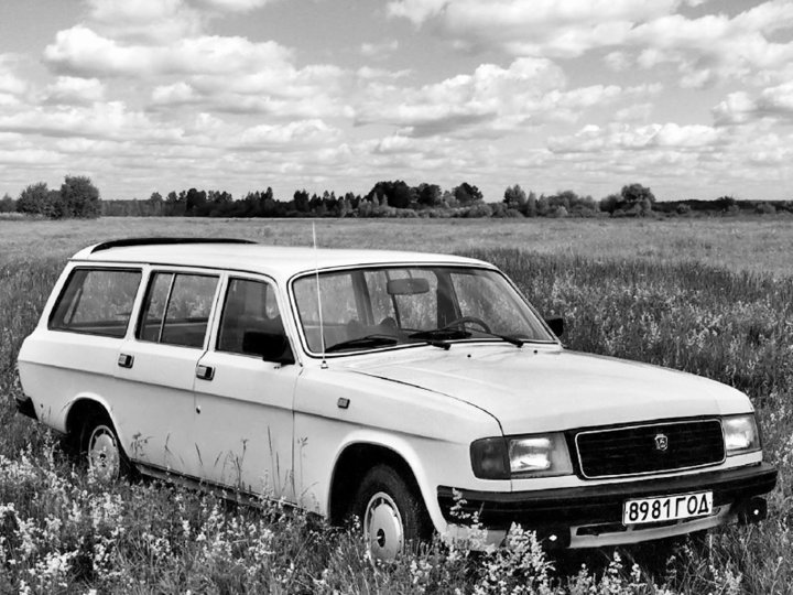 GAZ31022_2.jpg