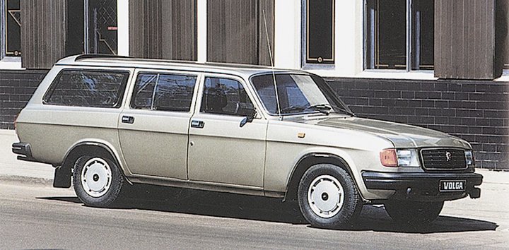 GAZ31022_3.jpg