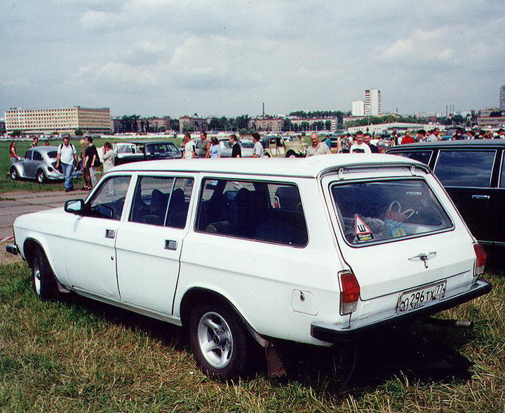 gaz_31022_volga_3.jpg