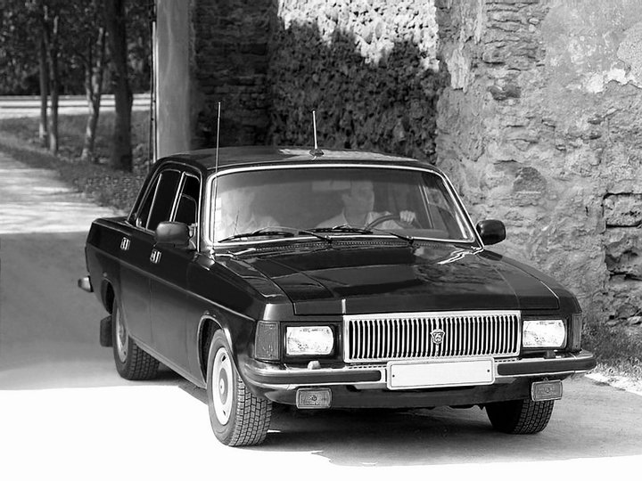 gaz_31013_volga_1.jpg