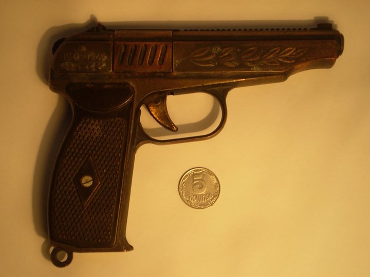 Pistolet1.jpg