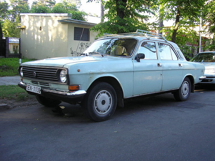 GAZ24-10_6.jpg