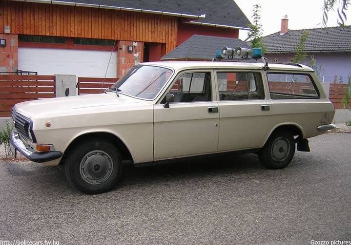 GAZ2412_1.jpg