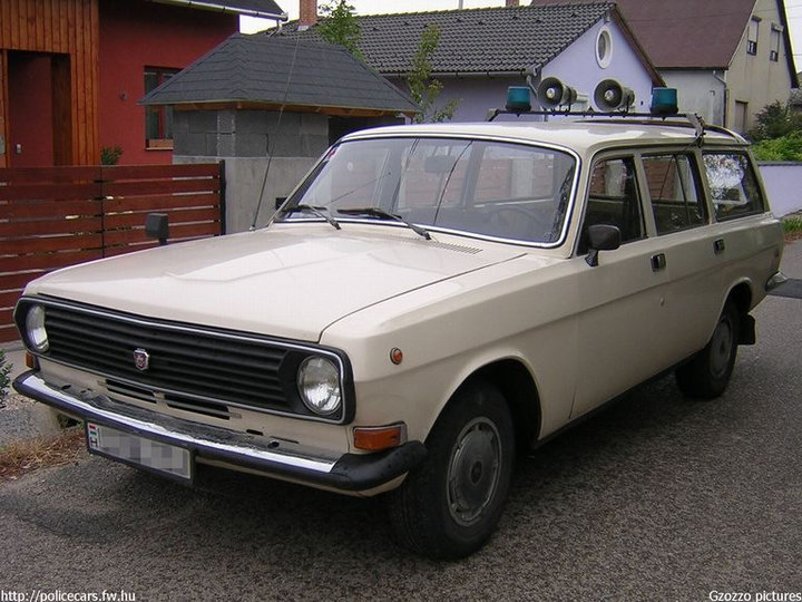 GAZ2412_4.jpg