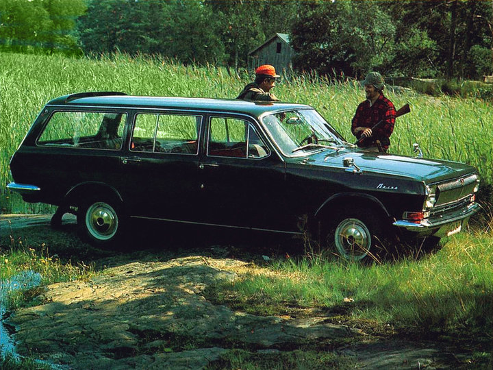 GAZ2402_08.jpg