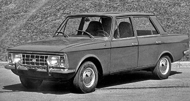 conceptcar.ee-azlk-3-5-4-prototype-1970-01.jpg