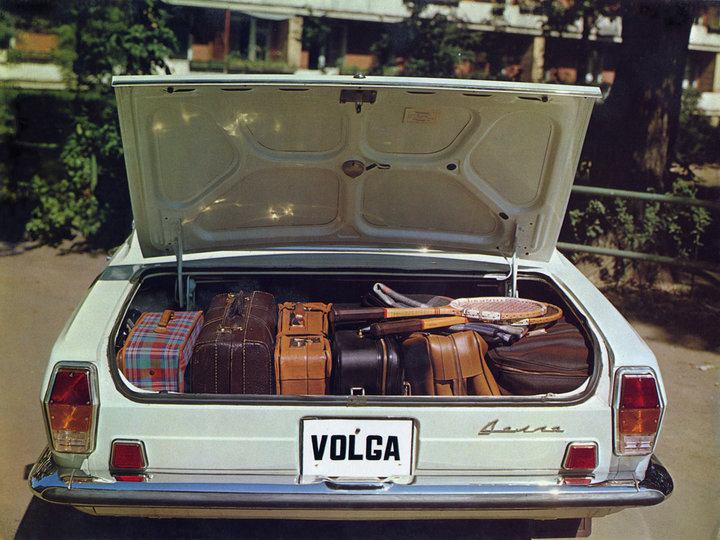 gaz_24_volga_09.jpg