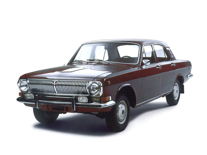 gaz_24_volga_11.jpg