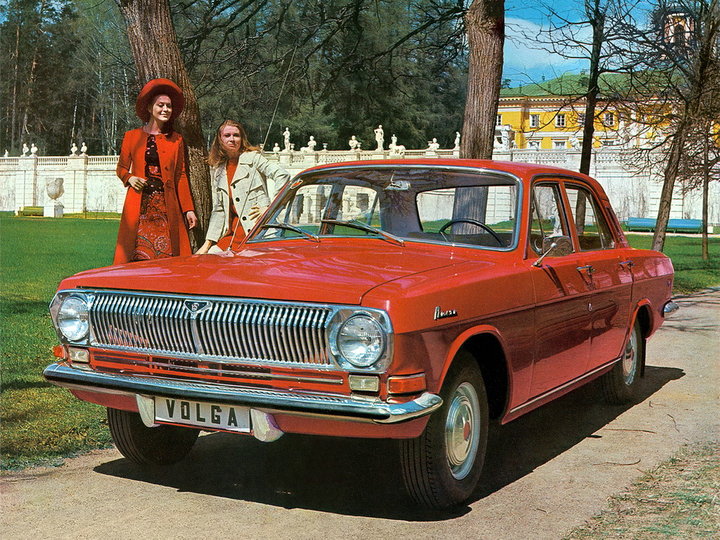 gaz_24_volga_14.jpg