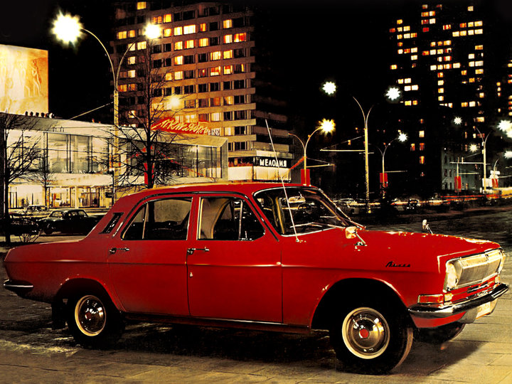 gaz_24_volga_17.jpg