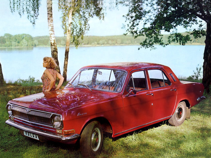 gaz_24_volga_18.jpg