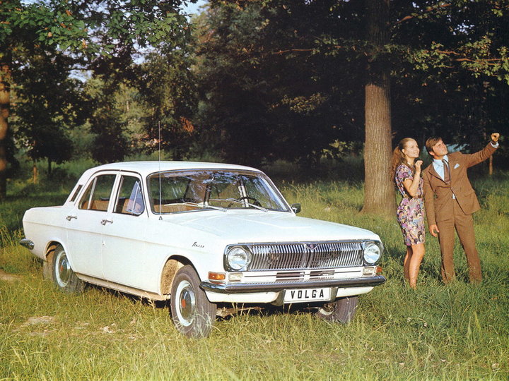 gaz_24_volga_19.jpg