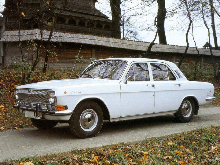 gaz_24_volga_20.jpg