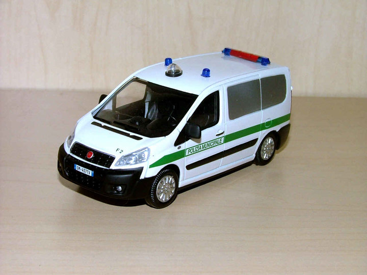 Fiat Scudo  2007_1.JPG