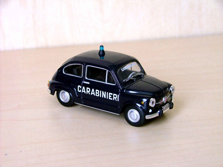 FIAT 600 D Carabinieri  1967_1.JPG