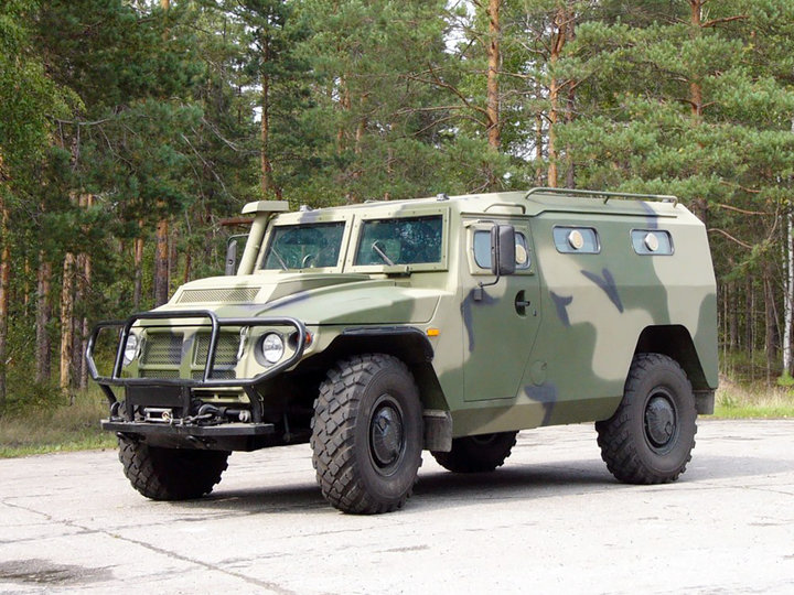 sts_gaz_233114_tigr-m_3.jpg