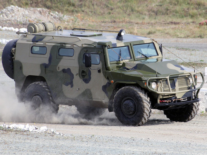 sts_gaz_233114_tigr-m_7.jpg