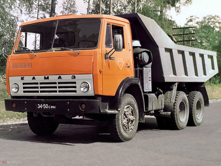 kamaz_5511_2.jpg