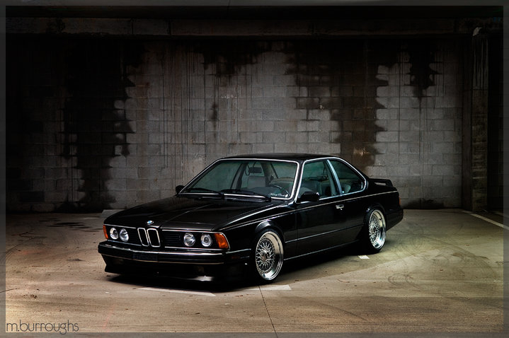 mike-burroughs-bmw-e24.jpg