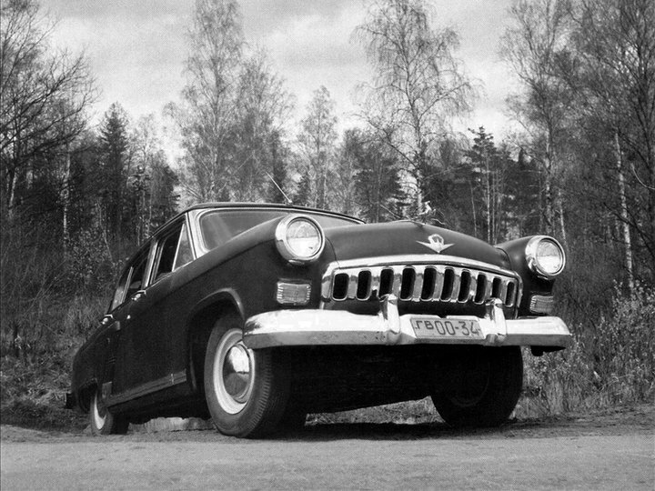 gaz_21_volga_prototip_1.jpg