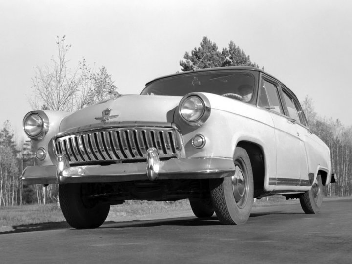 gaz_21_volga_prototip_3.jpg