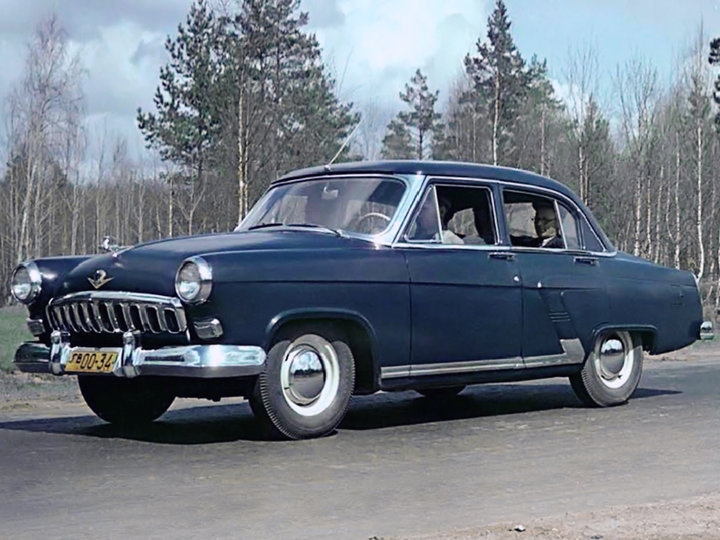 gaz_21_volga_prototip_5.jpg