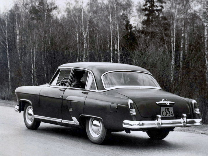 gaz_21_volga_prototip_6.jpg